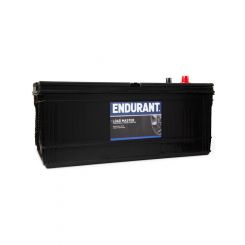 Endurant 12V 1050Cca 300Rc Load Fld Load Master N150L Sae 5