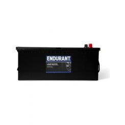 Endurant 12V 1050Cca 320Rc Load Fld Load Master N150L Sae 5