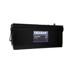 Endurant 12V 1200Cca 440Rc Load Fld Load Master N200 Sae 4