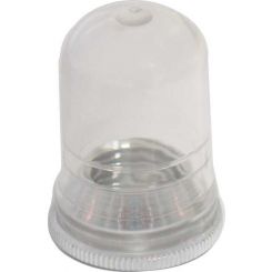 ETA Rubber Boot Fits Eta Circuit Breakers