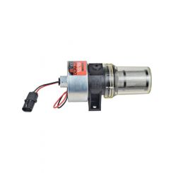 Facet Filter Fuel Pump 12V/6A 9 - 11.5Psi Diesel, Petrol