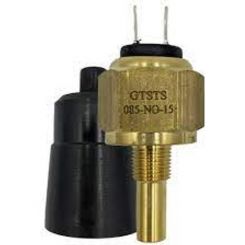 Gator Temperature Switch Gtsts