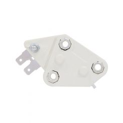 Genoem 12V Delco Remy Regulator 10Si 20Si 27Si 30Si 40Si