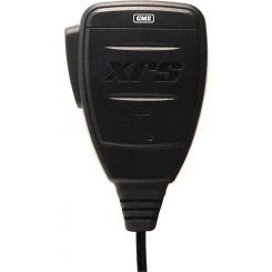 GME Speaker Microphone For Xrs-660 Ip67 Rating