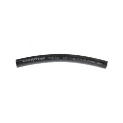 Goodyear #6 Hose Reduced 4860 Per Meter