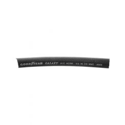 Goodyear #10 Hose Reduced 4860 Per Meter