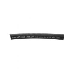 Goodyear Reduced Hose #10 4890 15.24 Metres