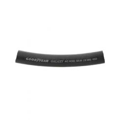 Goodyear #12 Hose Reduced 4860 Per Meter