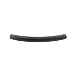Goodyear #12 Hose Air-O-Crimp 3800 Per Meter
