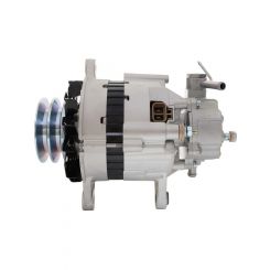 JAS Alternator 12V 70A Fits Nissan Navara, Patrol
