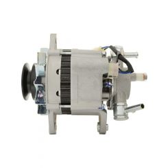 JAS Alternator 12V 50A Fits Ford, Mazda