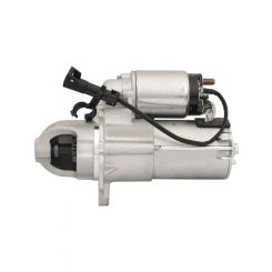 JAS Starter Motor 12V 1.4Kw 10Th Cw Fits Holden Captiva 3.2L