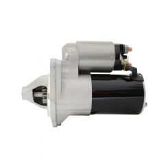 JAS Starter Motor 12V 1.2Kw 10Th Cw Fits Haval H2