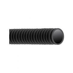 Harnessflex Non Split Conduit I.D. 16.6mm O.D. 21.2mm 50M Roll