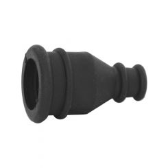 Harnessflex Conduit End Sleeve Fits Nc20 20mm Pack 10