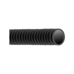 Harnessflex Nc10 In Disp Box 100M Harnessflex Conduit