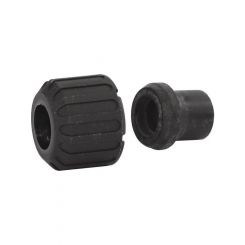 Harnessflex Reducing Kit 20 - 12 Fits Non Split Conduit