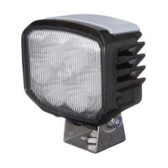 Hella LED Ff Work Lamp 9-33V Close Range 1300Lm