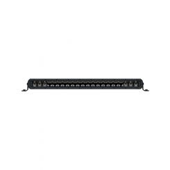 Hella 20In Slim Lightbar Pencil Beam 10-30V 5700K Ip69K
