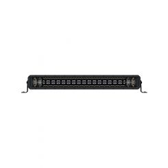 Hella 21.5In Double Row Lightbar Combo Beam 10-30V 5700K Ip69K