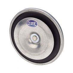 Hella Horn Disc Type 24V Low Tone 355Hz 115Db