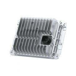 Hella 24V Hcs Control Module