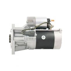 Hitachi Starter Motor 12V 2.5Kw 9Th Cw Fits Nissan Patrol Gu Y61