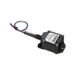 Hummingbird Two Axis Tilt Switch 9 - 36V