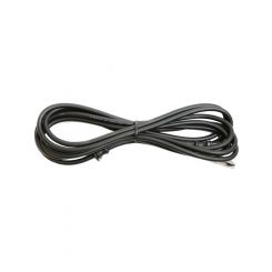 Intervolt Data Cable 9 Metres Charging Device To Remote Display