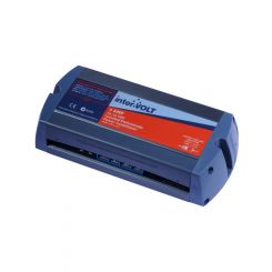 Intervolt Mini Isolated Switchmode Power Conditioner 12V 7A