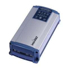 Intervolt Maxi Isolated Switchmode Genii Volt Converter 12V 20A