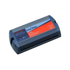 Intervolt Mini Isolated Switchmode Power Conditioner 24V 5A