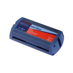 Intervolt Mini Isolated Switchmode Voltage Reducer 24-12V 8A