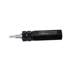 Aeroflow PTFE Olive Installation Tool For 200 & 250 Series Hose