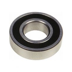 JAS Bearing 15mm x 32mm x 9mm