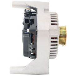 JAS Alternator 12V 130A Fits Ford Taurus Dn Dp