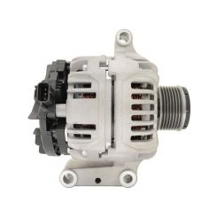 JAS Alternator 12V 110A Fits Ford Transit Vh Vj