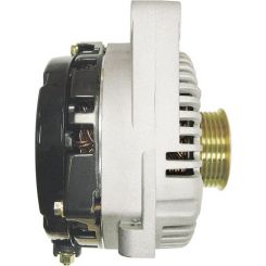 JAS Alternator 12V 130A Fits Ford Explorer