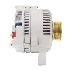 JAS Alternator 12V 130A Fits Ford Cougar