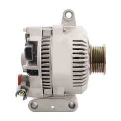 JAS Alternator 12V 95A Fits Courier, Bravo
