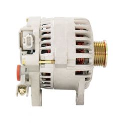 JAS Alternator 12V 105A Fits Ford Mondeo Hc,Hd,He