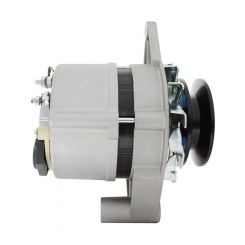 JAS Alternator 12V 35A Fits Bomag, Hatz, John Deere