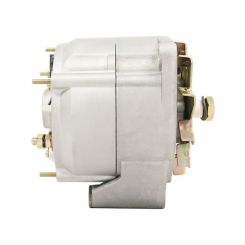 JAS Alternator 12V 90A Fits Mercedes Benz