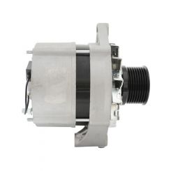JAS Alternator 24V 40A Fits Case, Ih, Komatsu