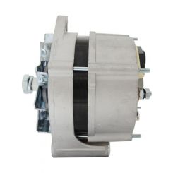 JAS Alternator 24V 55A Fits Scania