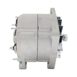 JAS Alternator 24V 80A Fits Scania Truck