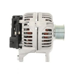 JAS Alternator 24V 70A Fits Case, New Holland