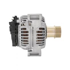 JAS Alternator 12V 140A Fits Saab 9-3, 9-5