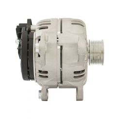 JAS Alternator 12V 150A Fits Renault Master, Megane