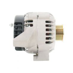 JAS Alternator 12V 105A Fits Chev Blazer, C1500